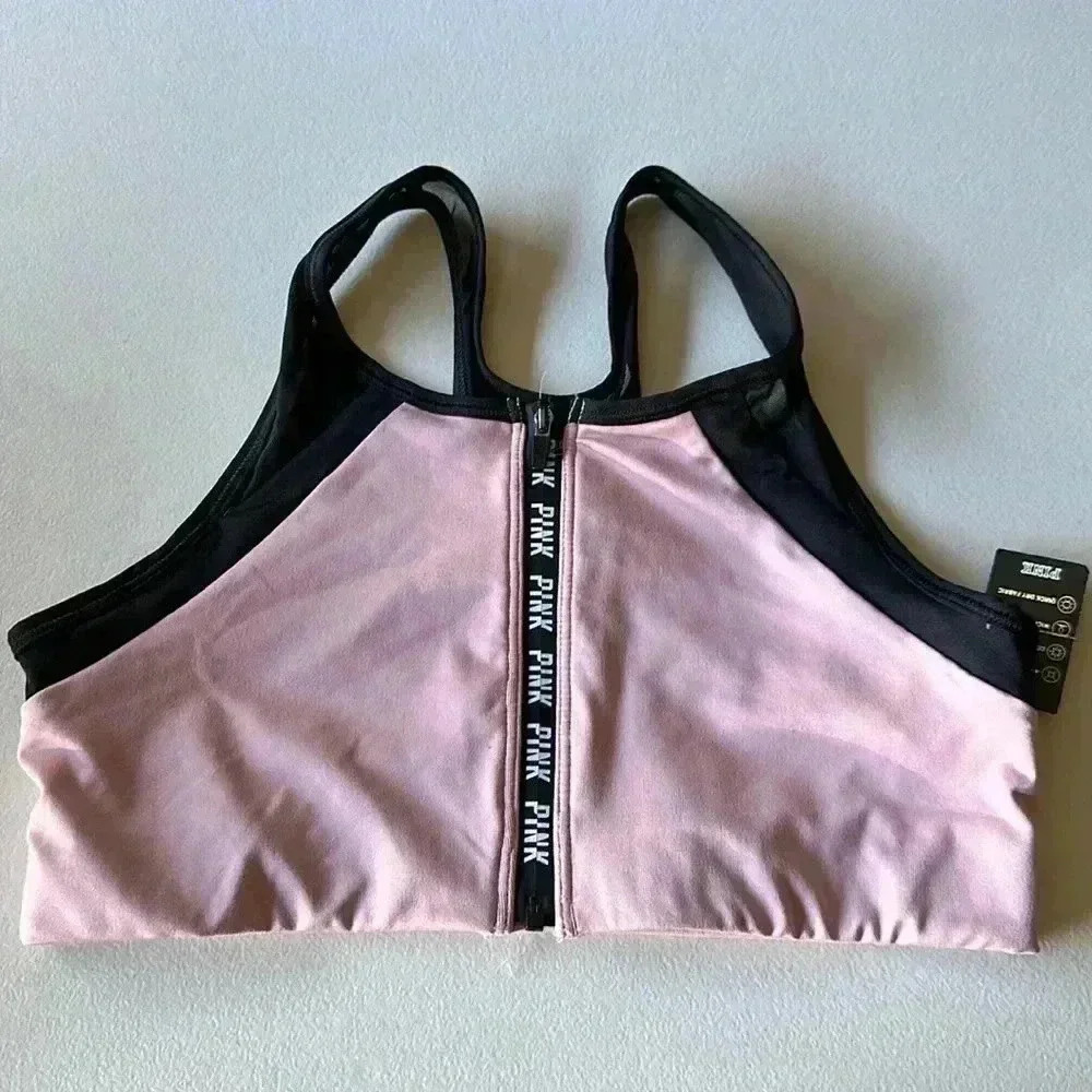 Pink - Picture 2 of 3